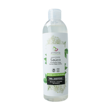 Armonia Micellair reinigingswater 300 Milliliter