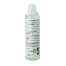 Armonia Micellair reinigingswater 300 Milliliter