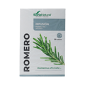 Soria Natural Rozemarijn infusie   20.00 Zakjes