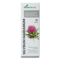 Soria Natural Silybum marianum extract 50 Milliliter
