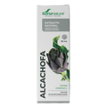 Soria Natural Cynara scolymus XXI extract 50 Milliliter