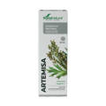 Soria Natural Composor 15 Artemisia complex 50 Milliliter
