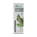 Soria Natural Composor 15 Artemisia complex 50.00 Milliliter