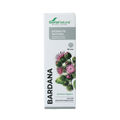 Soria Natural Arctium lappa extract 50 Milliliter