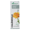 Soria Natural Calendula officinalis XXI extract 50 Milliliter