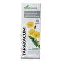 Soria Natural Taraxacum officinalis extract 50.00 Milliliter