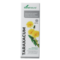 Soria Natural Taraxacum officinalis extract 50 Milliliter