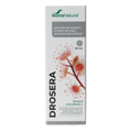 Soria Natural Drosera rotundifolia extract 50.00 Milliliter