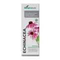 Soria Natural Echinacea purpurea XXI 50 Milliliter