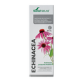 Soria Natural Echinacea purpurea XXI 50.00 Milliliter