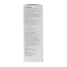 Soria Natural Echinacea purpurea XXI 50.00 Milliliter