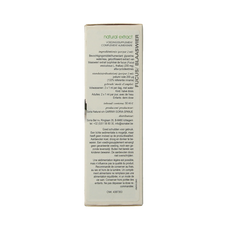 Soria Natural Fucus vesiculosus XXI 50 Milliliter