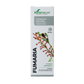 Soria Natural Fumaria officinalis extract 50 Milliliter