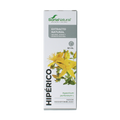Soria Natural Hypericum perforatum extract 50.00 Milliliter