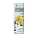 Soria Natural Hypericum perforatum extract 50 Milliliter