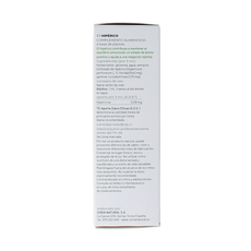 Soria Natural Hypericum perforatum extract 50 Milliliter