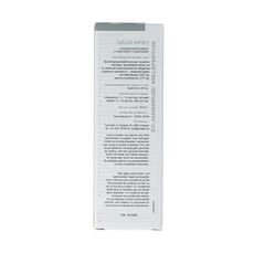 Soria Natural Hypericum perforatum extract 50 Milliliter