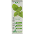 Soria Natural Melissa officinalis XXI 50 Milliliter