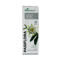 Soria Natural Passiflora incarnata extract 50.00 Milliliter