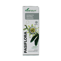 Soria Natural Passiflora incarnata extract 50 Milliliter