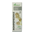 Soria Natural Lepidium latifolium extract 50.00 Milliliter