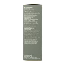 Soria Natural Lepidium latifolium extract 50.00 Milliliter