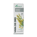Soria Natural Solidago virgaurea extract 50.00 Milliliter