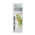 Soria Natural Solidago virgaurea extract 50 Milliliter