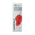 Soria Natural Papaver rhoeas extract 50 Milliliter