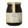 Soria Natural Berghoning miel aromatica 1.00 Kilogram