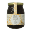 Soria Natural Berghoning miel aromatica 1 Kilogram