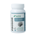 Soria Natural Prosor 60.00 Tabletten