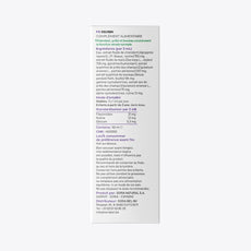 Soria Natural Diurin composor 07 50 Milliliter