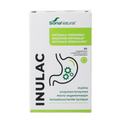 Soria Natural Inulac 30.00 Zuigtabletten