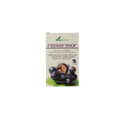 Soria Natural Resverasor 600mg 60 Tabletten