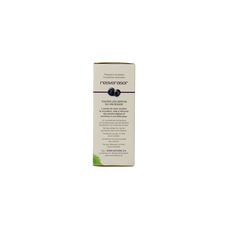 Soria Natural Resverasor 600mg 60 Tabletten