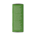 Soria Natural Brocosor 60.00 Tabletten