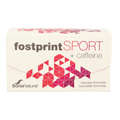 Soria Natural Fost print sport 20 x 15ml 20 Stuks