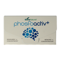 Soria Natural Phosfoactiv plus 15ml 20 Milliliter