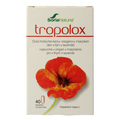 Soria Natural Tropolox 40 Tabletten