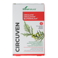 Soria Natural Circuven 19-C XXI 30.00 Capsules