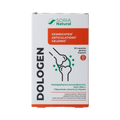 Soria Natural Dologen XXI 16C 30.00 Capsules