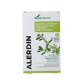 Soria Natural 14-C Alerdin XXI 30 Capsules
