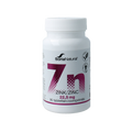 SoriaBel Zink 22mg 90.00 Tabletten