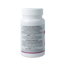 SoriaBel Zink 22mg 90.00 Tabletten