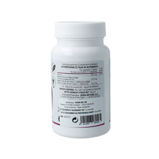 SoriaBel Zink 22mg 90.00 Tabletten