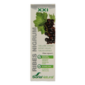 Soria Natural Ribes nigrum XXI extract 50 Milliliter