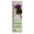 Soria Natural Silybum marianum extract 50 Milliliter
