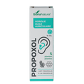 Soria Natural Propoxol oordruppels 15 Milliliter