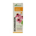 Soria Natural Composor 8 echinasor 50.00 Milliliter
